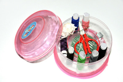 日常用品 生活中的隐形英雄