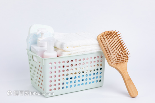 家居洗漱用品与日常用品 提升生活品质的必备之选