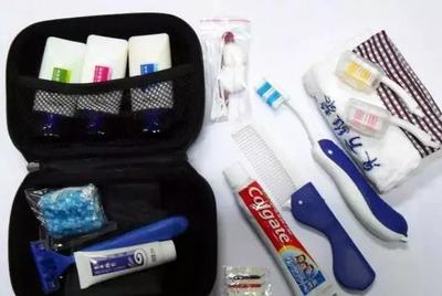 房车旅行省钱攻略 巧用日常用品降低旅行成本