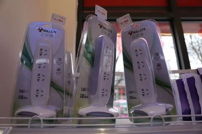 无人超市初体验 京东X的日常购物新世界