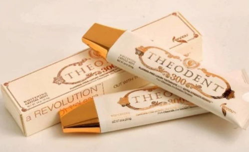 极致奢华 世界上最奢侈的8种日常用品