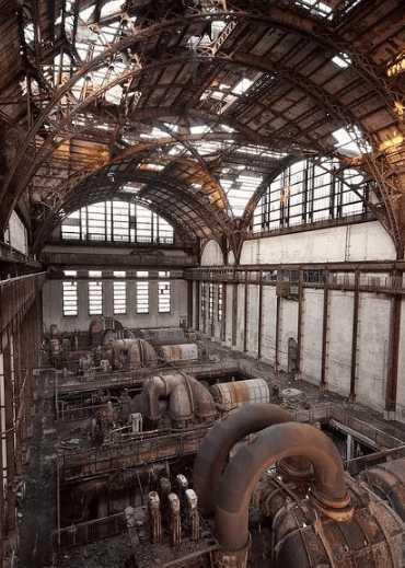 潜伏的危机 日常用品与癌症风险