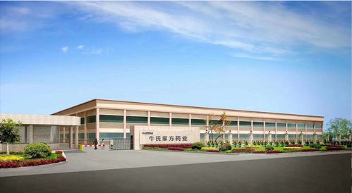 如何选择优质的手足修复产品加工厂 日常用品选购指南